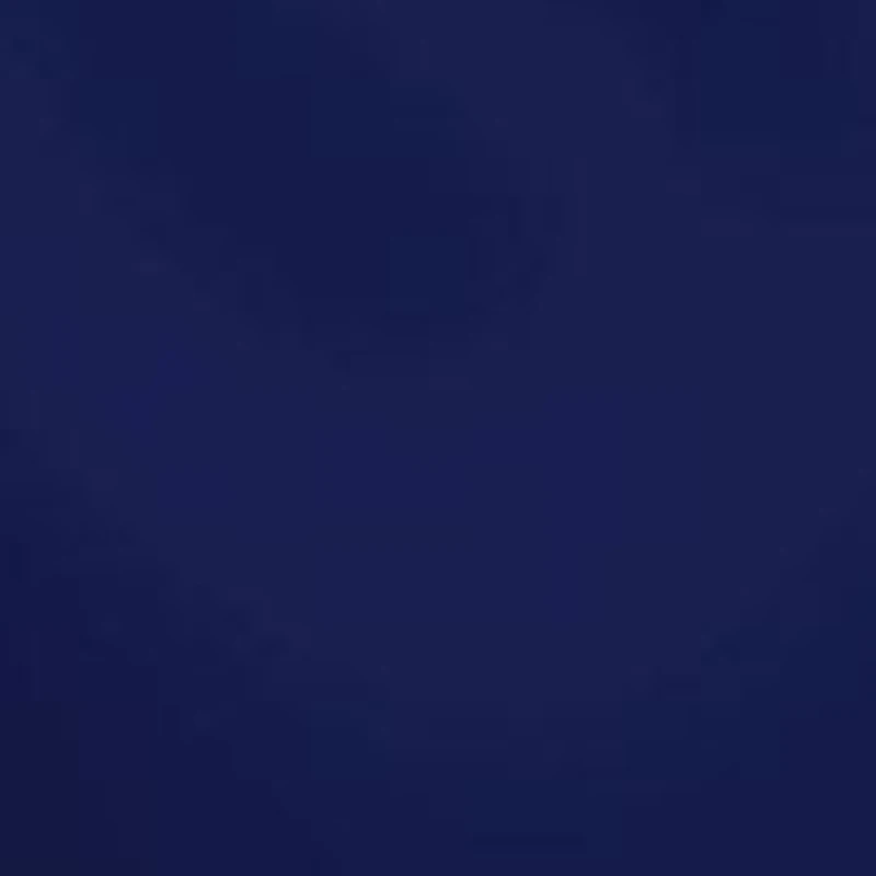 Swim Breaker Shorts - Ocean Merge