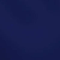 Swim Breaker Shorts - Ocean Merge