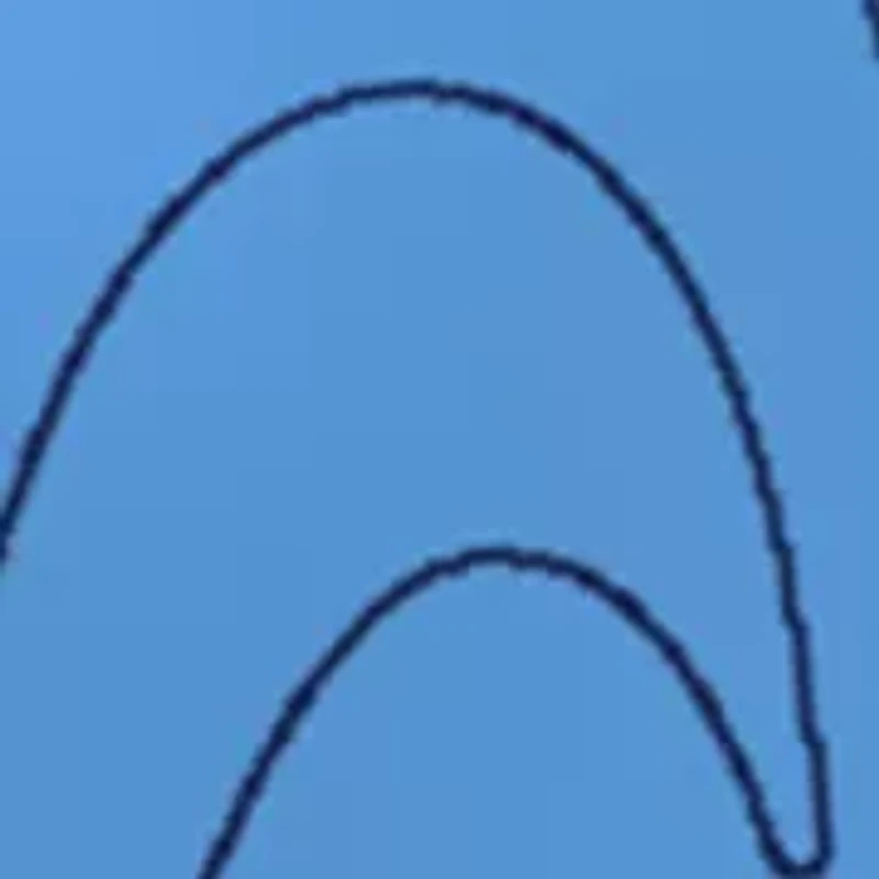 Swim Breaker Shorts - New Logofetti