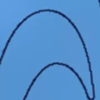 Swim Breaker Shorts - New Logofetti