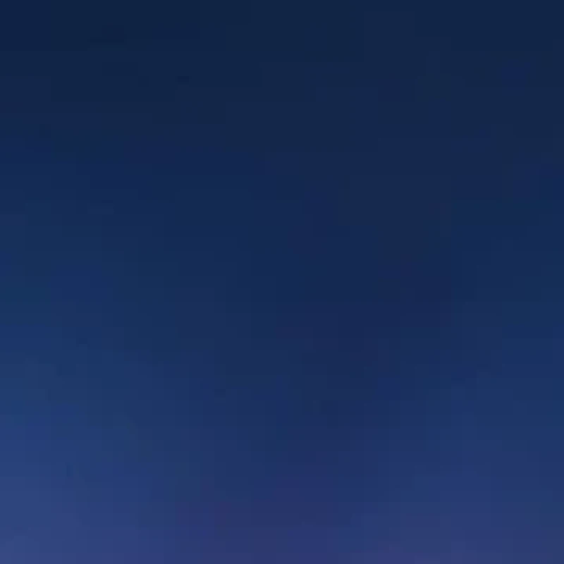 Big & Tall Aura Fade 9" Swim Shorts