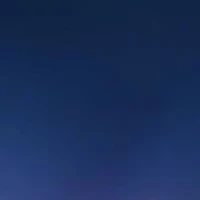 Big & Tall Aura Fade 9" Swim Shorts