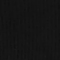 Men's Thermal Waffle Crew Top