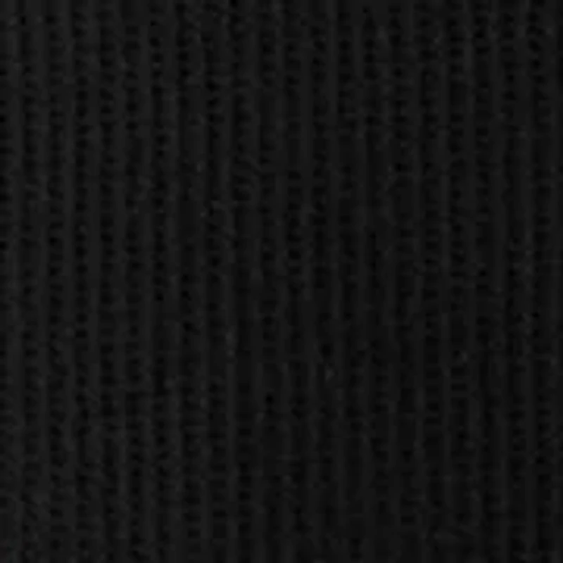 Big & Tall Waffle Long Sleeve Sleep Shirt