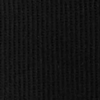 Big & Tall Waffle Long Sleeve Sleep Shirt