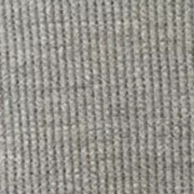 Big & Tall Waffle Long Sleeve Sleep Shirt