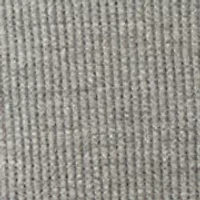 Big & Tall Waffle Long Sleeve Sleep Shirt