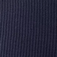 Big & Tall Waffle Long Sleeve Sleep Shirt