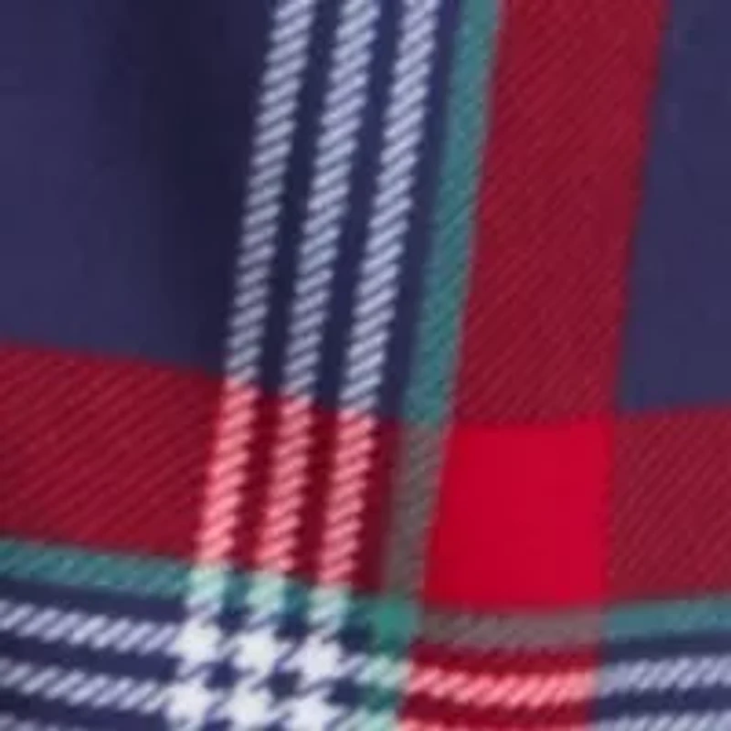 Big & Tall Lite Touch Fleece Pants