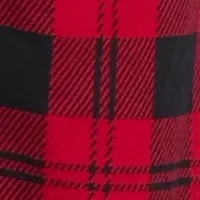 Big & Tall Lite Touch Fleece Pants
