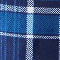 Big & Tall Lite Touch Sleep Pants