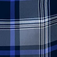 Big & Tall Silky Fleece Pajama Pants