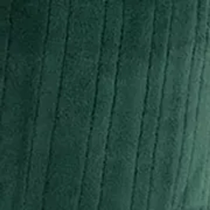 Drop Needle Comfort Robe