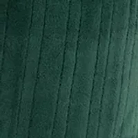 Drop Needle Comfort Robe