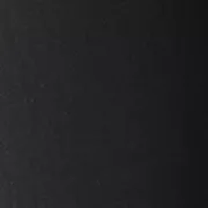 Men's Jersey Longe Pants