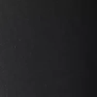 Men's Jersey Longe Pants