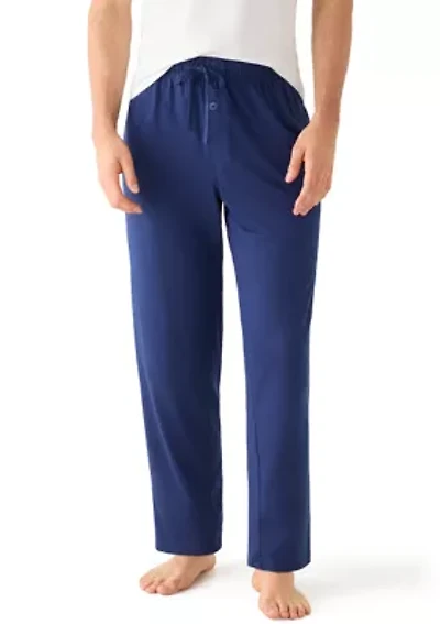 Men's Jersey Pants