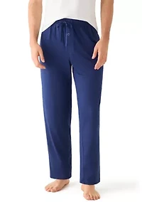 Men's Jersey Pants