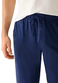Men's Jersey Pants