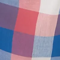 Men's Poplin Lounge Pants