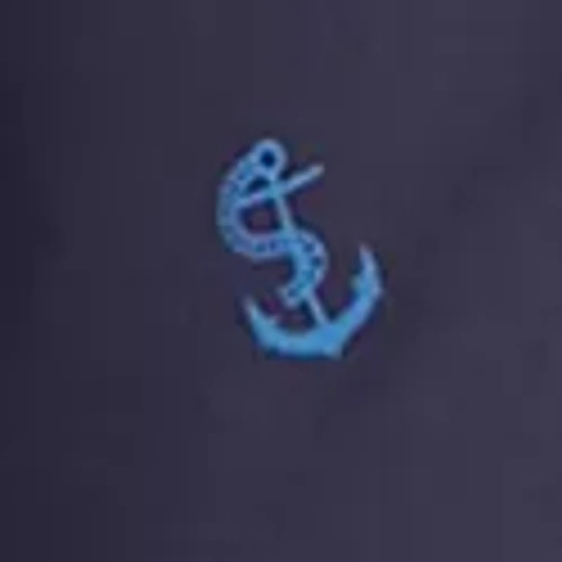 Anchor Pajama Pants
