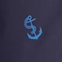 Anchor Pajama Pants