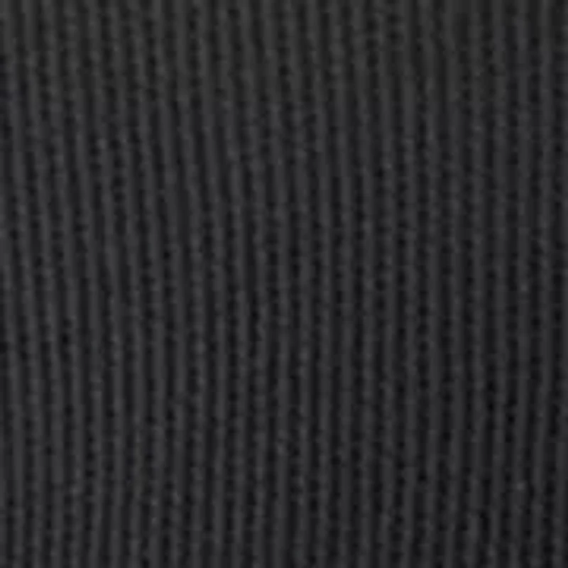 Waffle Knit Long Sleeve Sleep Shirt