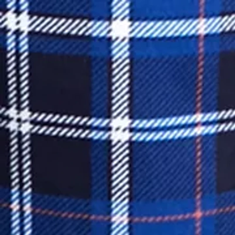 Big & Tall Lite Touch Fleece Pajama Pants
