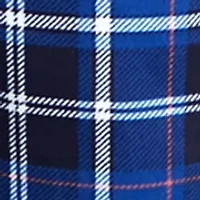 Big & Tall Lite Touch Fleece Pajama Pants