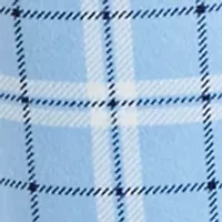 Big & Tall Lite Touch Fleece Pajama Pants