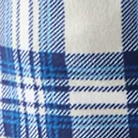 Men's Lite Touch Fleece Sleep Pants