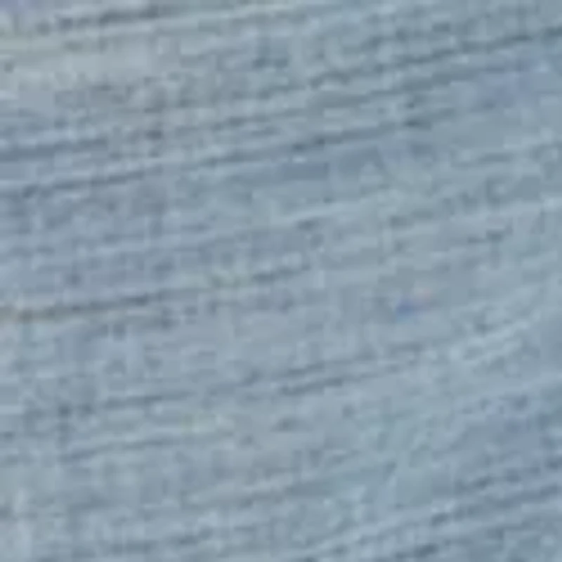 Yarn Dyed Woven Slub Poplin Pajama Pants