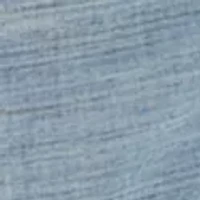 Yarn Dyed Woven Slub Poplin Pajama Pants