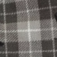 Sueded Fleece Pajama Pants