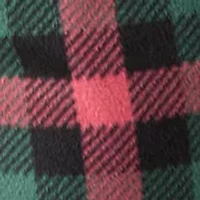 Sueded Fleece Pajama Pants