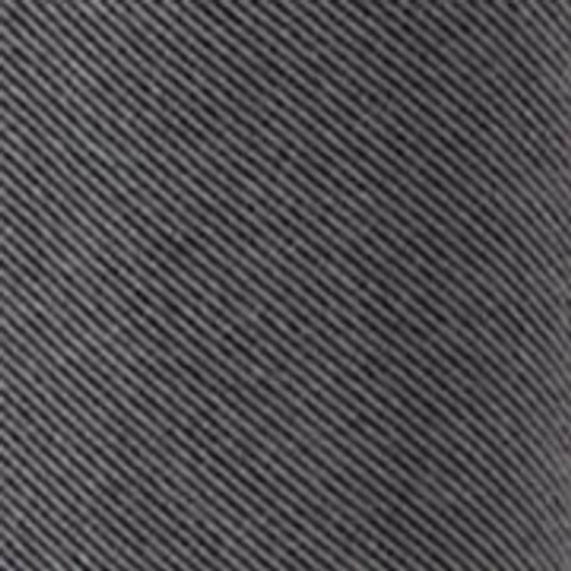 Men's Brushed Heather Knit Twill Sleep Pants