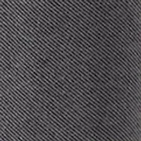 Men's Brushed Heather Knit Twill Sleep Pants