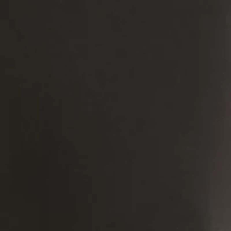 Solid Knit Pajama Joggers