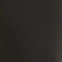 Solid Knit Pajama Joggers