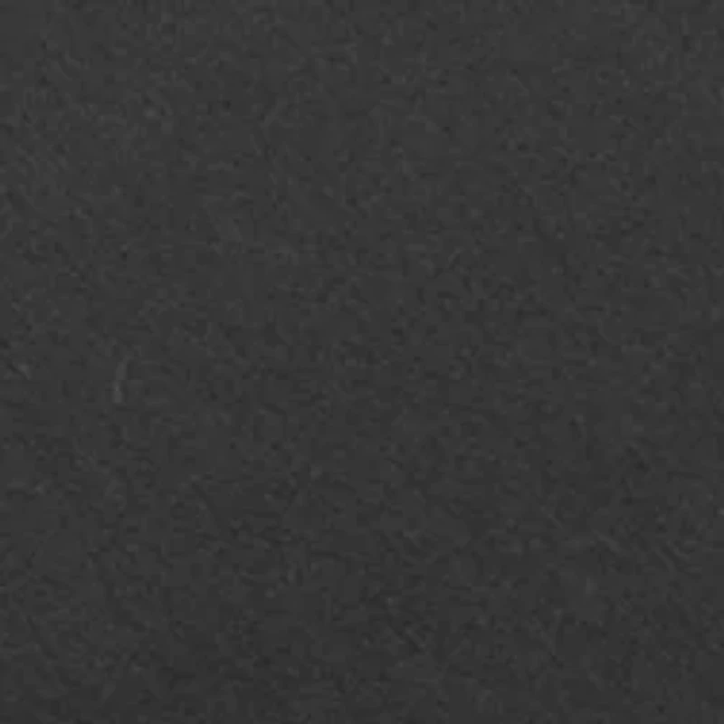 Satin Solid Tie