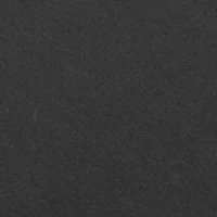 Satin Solid Tie