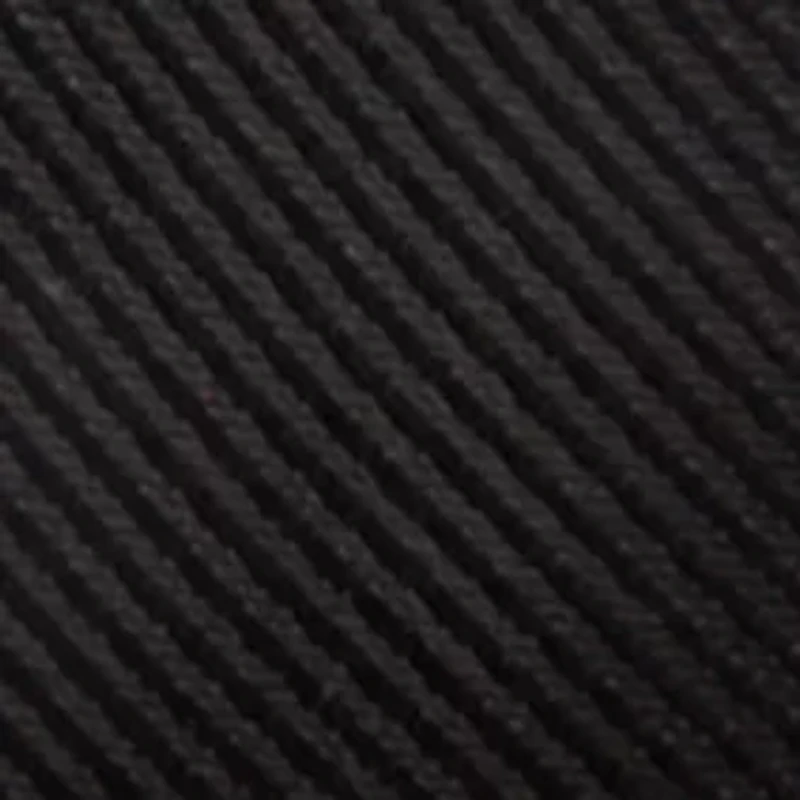 Derby Twill Stripe Tie