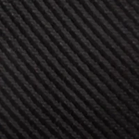 Derby Twill Stripe Tie