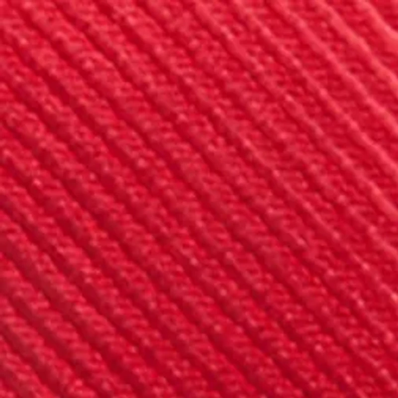 Derby Twill Stripe Tie