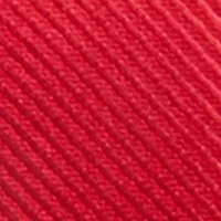 Derby Twill Stripe Tie