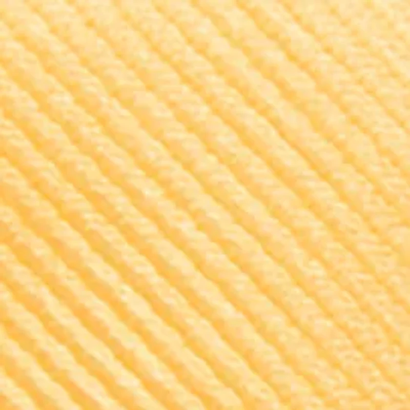 Derby Twill Stripe Tie