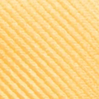 Derby Twill Stripe Tie