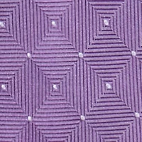 Southwark Pin Dot Necktie