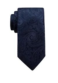 Christobel Paisley Necktie