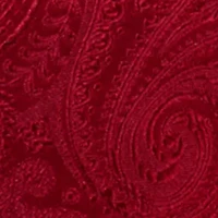 Christobel Paisley Necktie